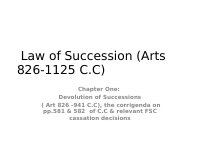 Law of Succession (Arts 826-1125 C_New1.pdf